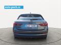 N�hled 3