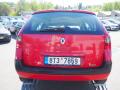 N�hled 3