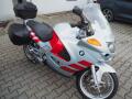 N�hled 4