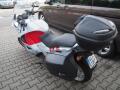 N�hled 2