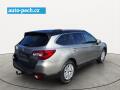 N�hled 4