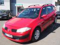 Volkswagen Polo 1.6 TDI