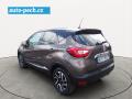 N�hled 2