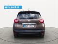 N�hled 3