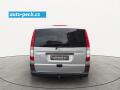 N�hled 3