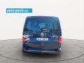 N�hled 3