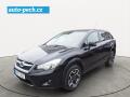 Subaru XV 2.0D AWD