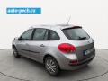 N�hled 2
