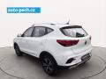 N�hled 2