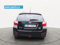 N�hled 3