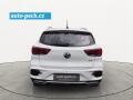 N�hled 3