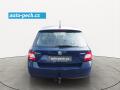 N�hled 3