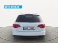 N�hled 3