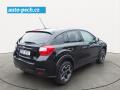 N�hled 4