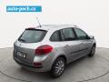 N�hled 4