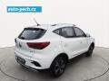 N�hled 4