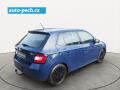 N�hled 4