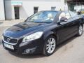 Volvo C70 2.0D 110 kW Cabrio