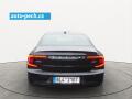 N�hled 3