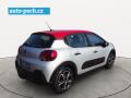 N�hled 4