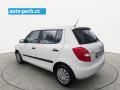 N�hled 2