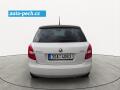 N�hled 3