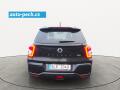 N�hled 3