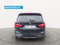 N�hled 3