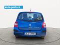 N�hled 3