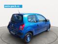 N�hled 4