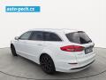 N�hled 2