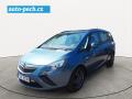 Opel Zafira 1.6 CDTi, 7 m�st