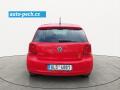 N�hled 3