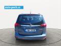 N�hled 3
