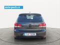N�hled 3