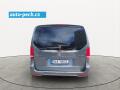 N�hled 3