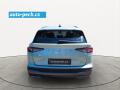 N�hled 3