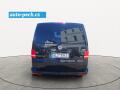 N�hled 3