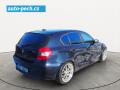 N�hled 4