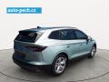 N�hled 4