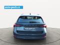 N�hled 3
