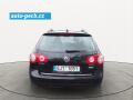N�hled 3