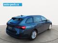 N�hled 4
