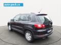 N�hled 2
