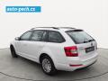 N�hled 2