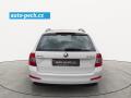 N�hled 3