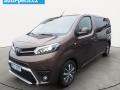 Toyota ProAce Verso 2.0 D-4D AT, 130 kW, VIP, CZ