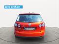 N�hled 3