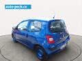 N�hled 2