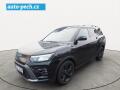 SsangYong Tivoli Grand, 1.5 T-GDI, Style+